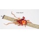 Blood Supply Sylvan Spirit Bolero(Full Payment Without Shipping)